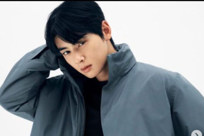 cha-eun-woo-e-capa-da-elle-korea