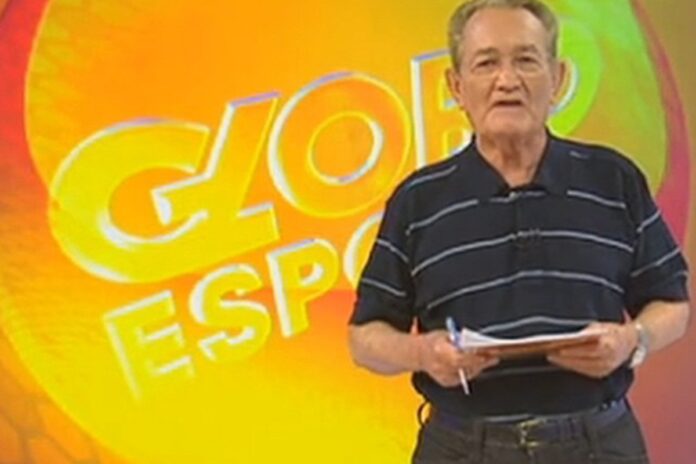 relembre-a-carreira-de-leo-batista,-jornalista-que-morreu-aos-92-anos