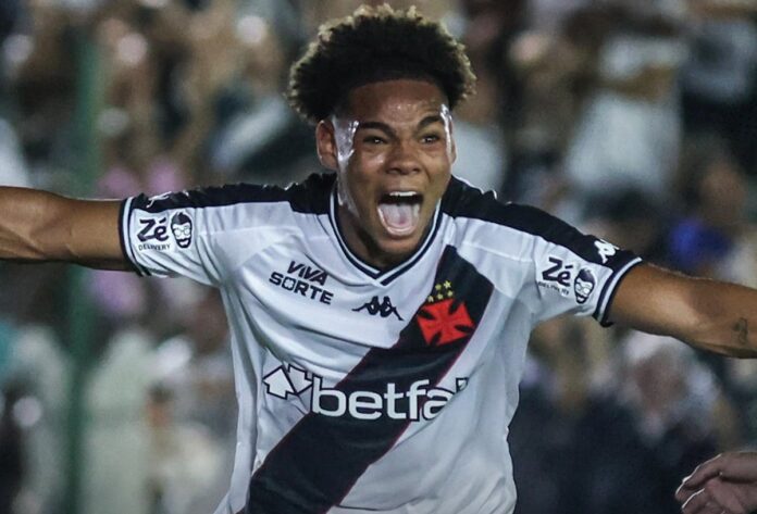 vasco-empata-antes-de-jogo-realizado-pelo-metropoles-sports