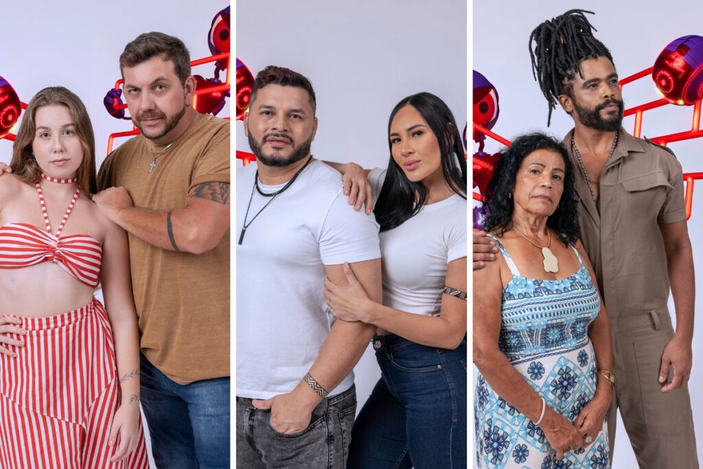 enquete-bbb-25:-qual-dupla-voce-quer-eliminar?