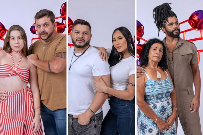 enquete-bbb-25:-qual-dupla-voce-quer-eliminar?