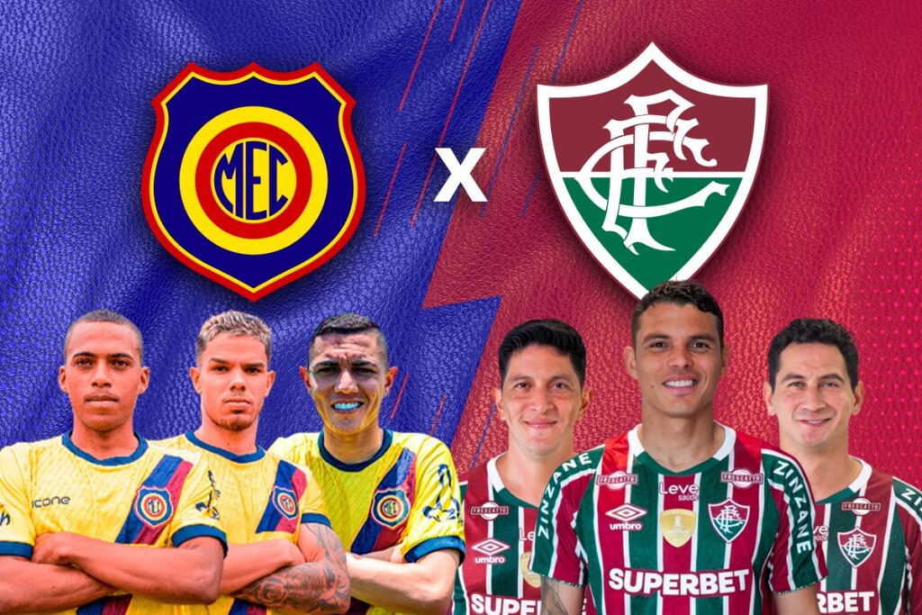 veja-os-compromissos-do-fluminense-antes-do-jogo-contra-o-madureira