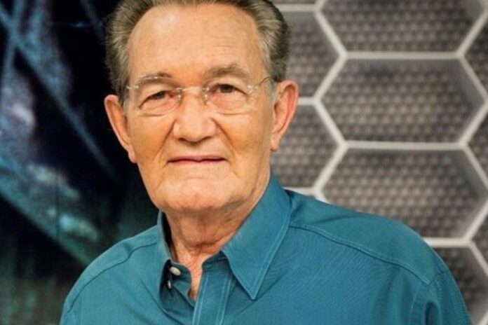 morre,-aos-92-anos,-o-jornalista-leo-batista