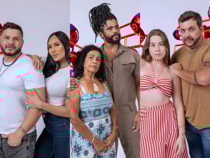 qual-dupla-voce-elimina-do-paredao?-arleane-e-marcelo,-diogo-e-vilma-ou-edi-e-raissa?