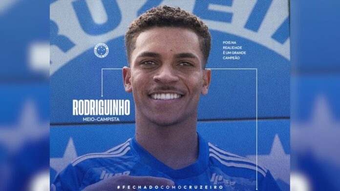 rodriguinho-e-cara-nova-no-cruzeiro,-que-joga-com-athletic-em-brasilia