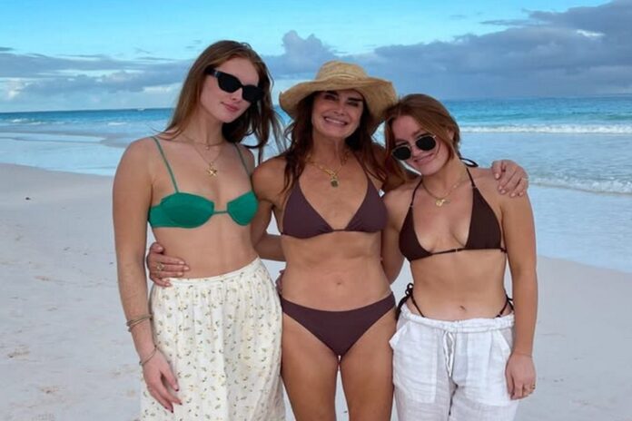 brooke-shields-abre-o-jogo-sobre-a-maternidade-e-o-ninho-vazio