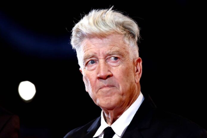 david-lynch:-familia-convoca-meditacao-mundial-em-nome-do-cineasta