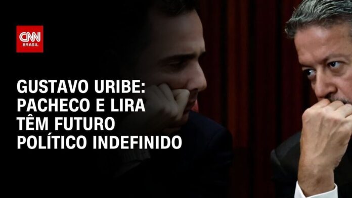 covid,-emendas-e-8/1:-como-foi-o-mandato-de-lira-na-presidencia-da-camara