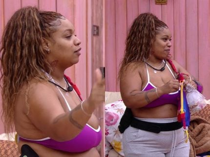 caiu-ou-forcou?-camilla-do-“bbb25”-e-comparada-com-vyni-apos-tombo