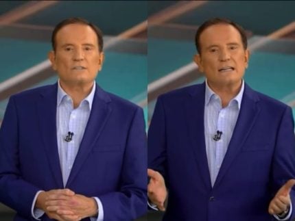 roberto-cabrini-estreia-com-pe-direito-no-comando-do-“domingo-espetacular”