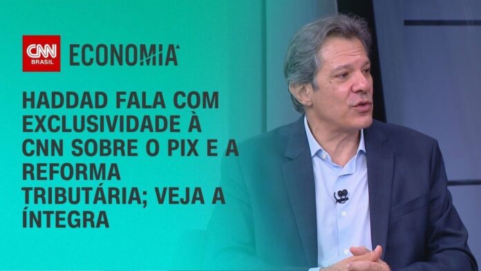 focus:-mercado-eleva-de-5,00%-para-5,08%-projecao-para-ipca-em-2025