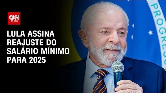 bolsa-familia-2025:-pagamentos-de-janeiro-comecam-nesta-segunda-(20);-veja