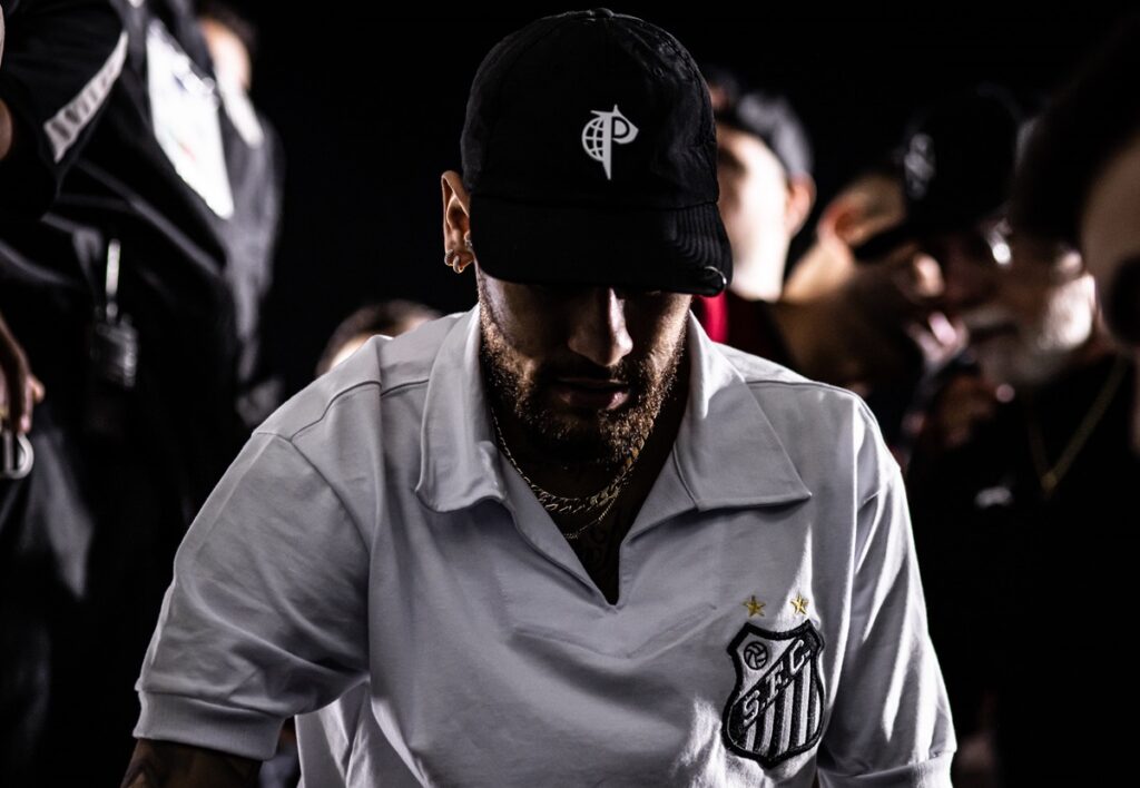 santos-encaminha-o-retorno-de-neymar-apos-12-anos.-veja-o-que-falta