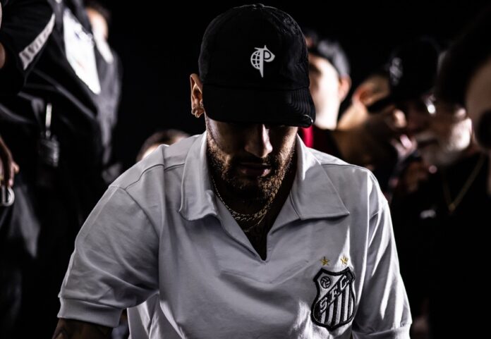 santos-encaminha-o-retorno-de-neymar-apos-12-anos.-veja-o-que-falta