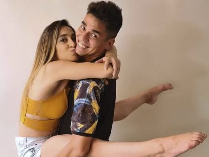 marido-de-daniele-hypolito-confirma-planos-para-ter-filhos-com-a-ginasta