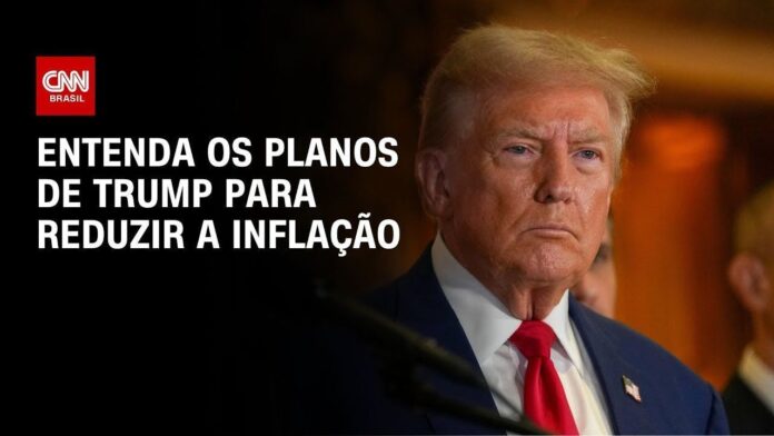 bitcoin-atinge-recorde-enquanto-criptomoeda-trump-dispara-em-dia-de-posse