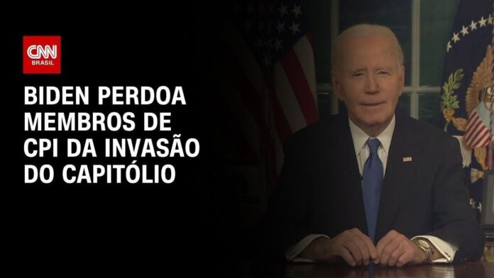 posse-de-trump-deve-ter-convidados-amontoados-na-rotunda-do-capitolio