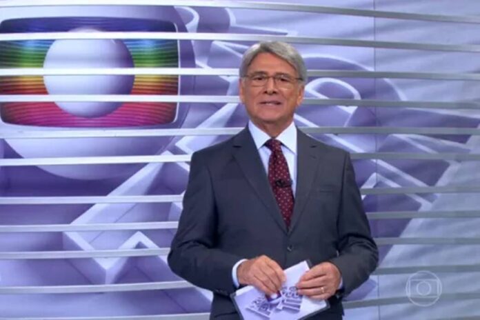 sergio-chapelin-surge-irreconhecivel-ao-comentar-morte-de-leo-batista