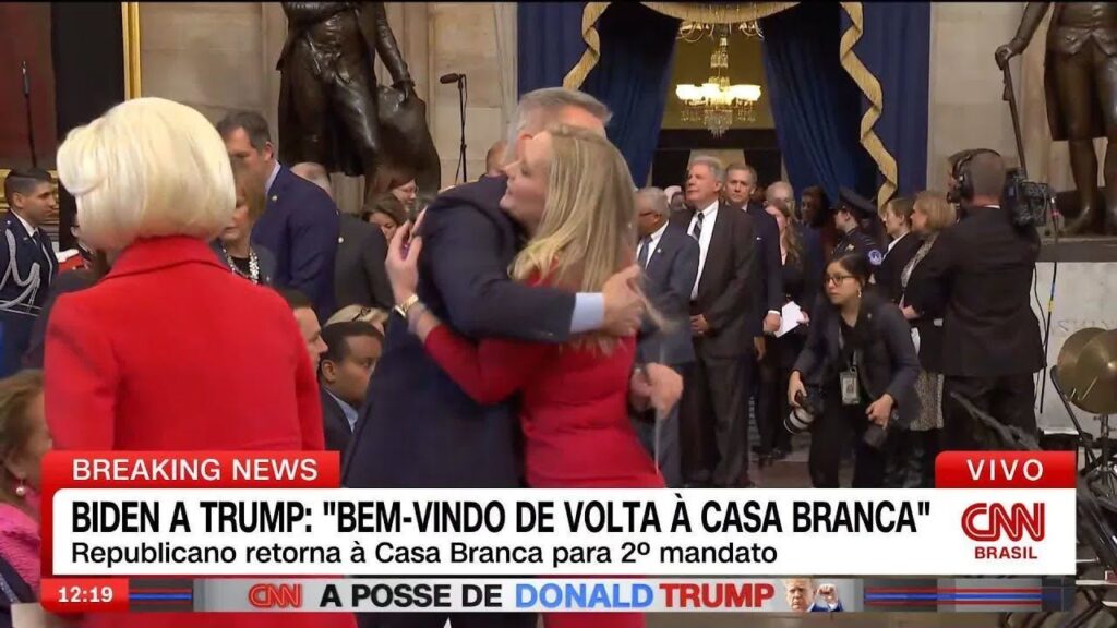 biden-ponderou-“risco”-antes-de-conceder-perdao-a-comite,-dizem-fontes