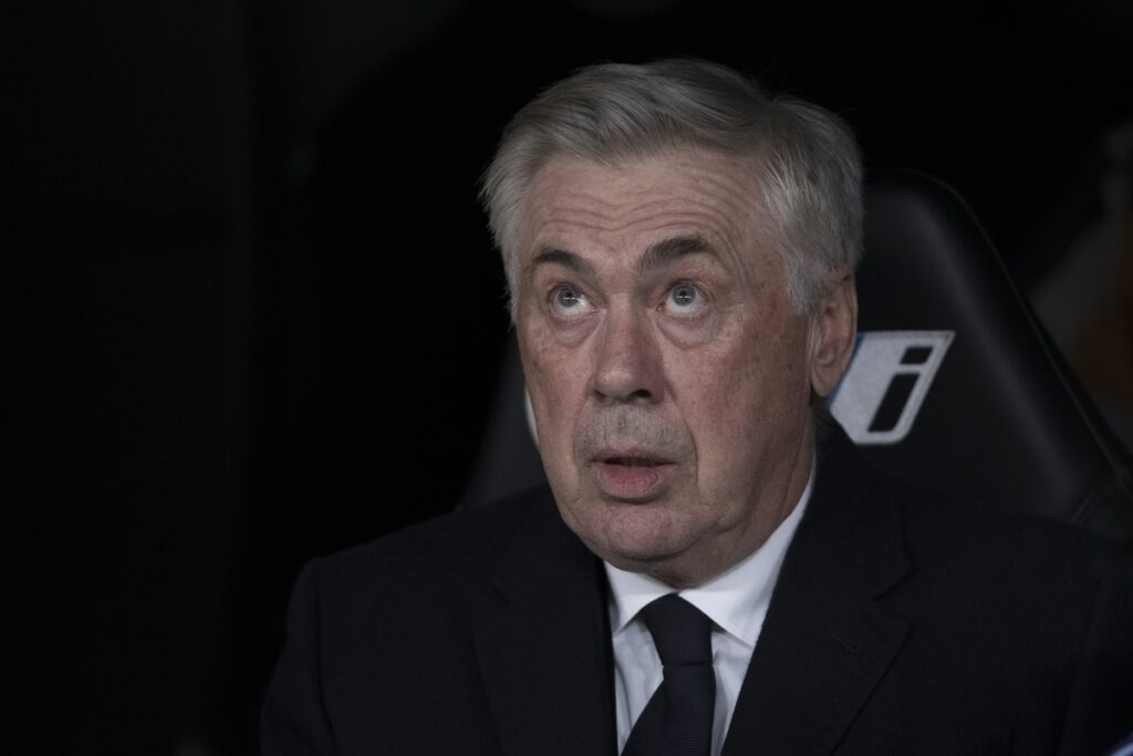 carlo-ancelotti-vai-deixar-o-real-madrid-ao-fim-da-temporada