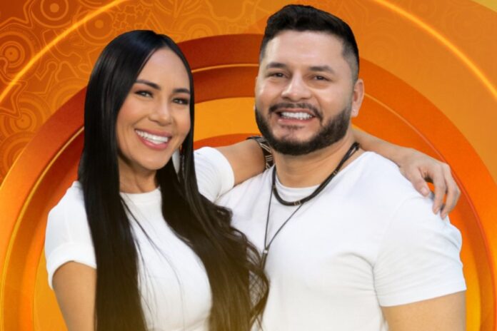 marcelo-e-arleane-serao-eliminados-do-bbb-25?-‘lado-jogador’-pode-salva-los