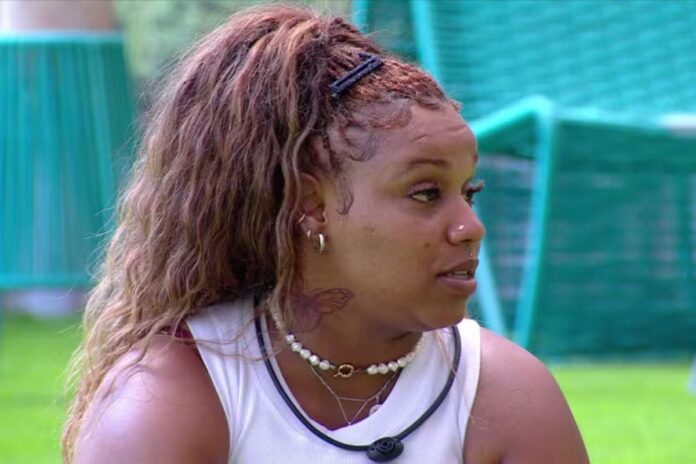 bbb-25:-‘sempre-acha-que-esta-certa’,-diz-camilla-sobre-thamiris