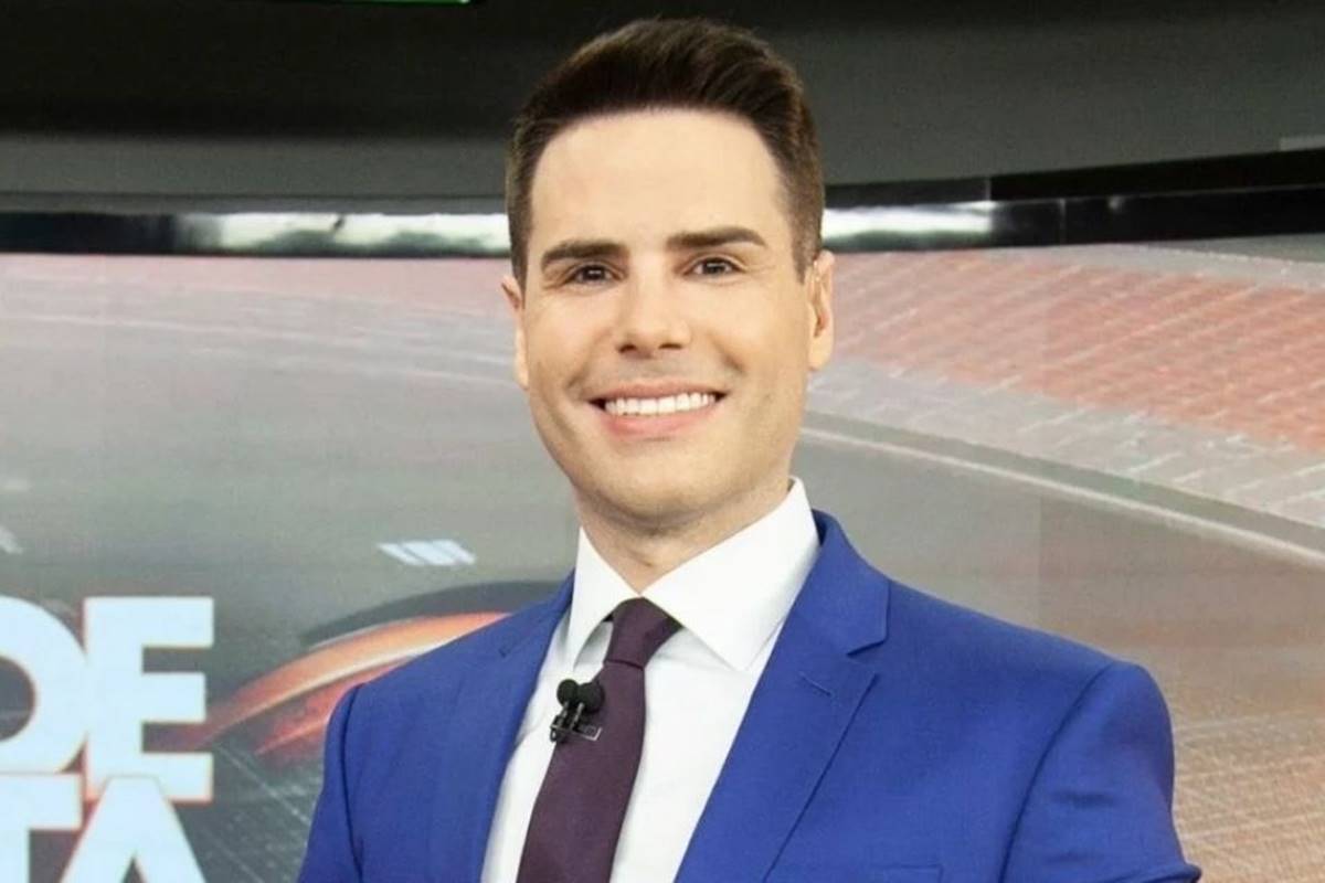 luiz-bacci-quebra-silencio-e-expoe-drama-vivido-em-demissao-da-record