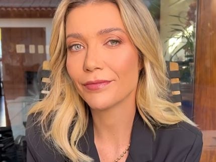 luiza-possi-revela-motivo-por-tras-de-procedimento-nas-cordas-vocais