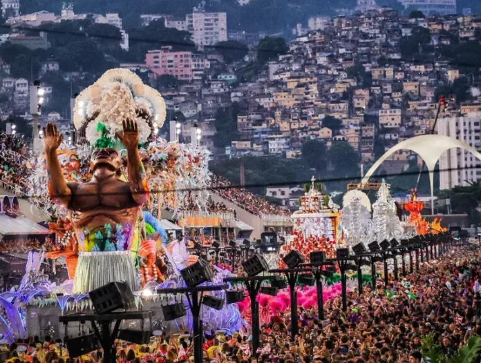 liga-de-carnaval-do-rio-veta-exposicao-de-bets-em-camisas-de-camarotes