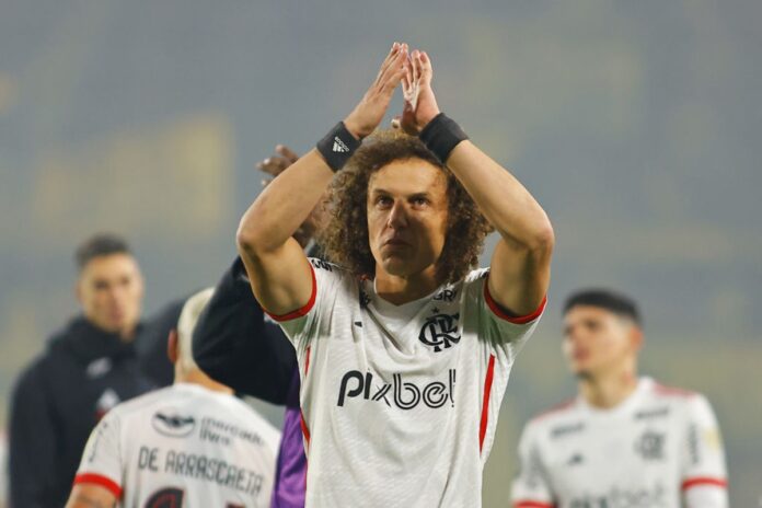 de-casa-nova!-david-luiz-e-o-novo-reforco-do-fortaleza
