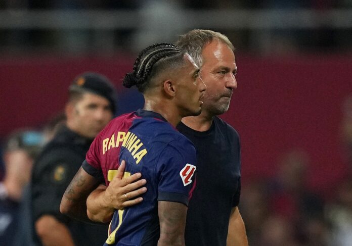 barcelona-vive-derrocada-na-laliga:-6-pontos-de-24-possiveis