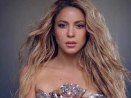 acusacao-de-plagio-contra-shakira-vira-novela-antes-mesmo-de-ir-a-justica