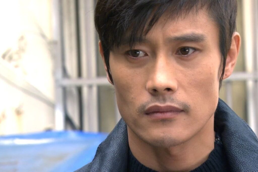 iris:-hyun-jun-descobre-a-verdade-sobre-a-morte-dos-pais