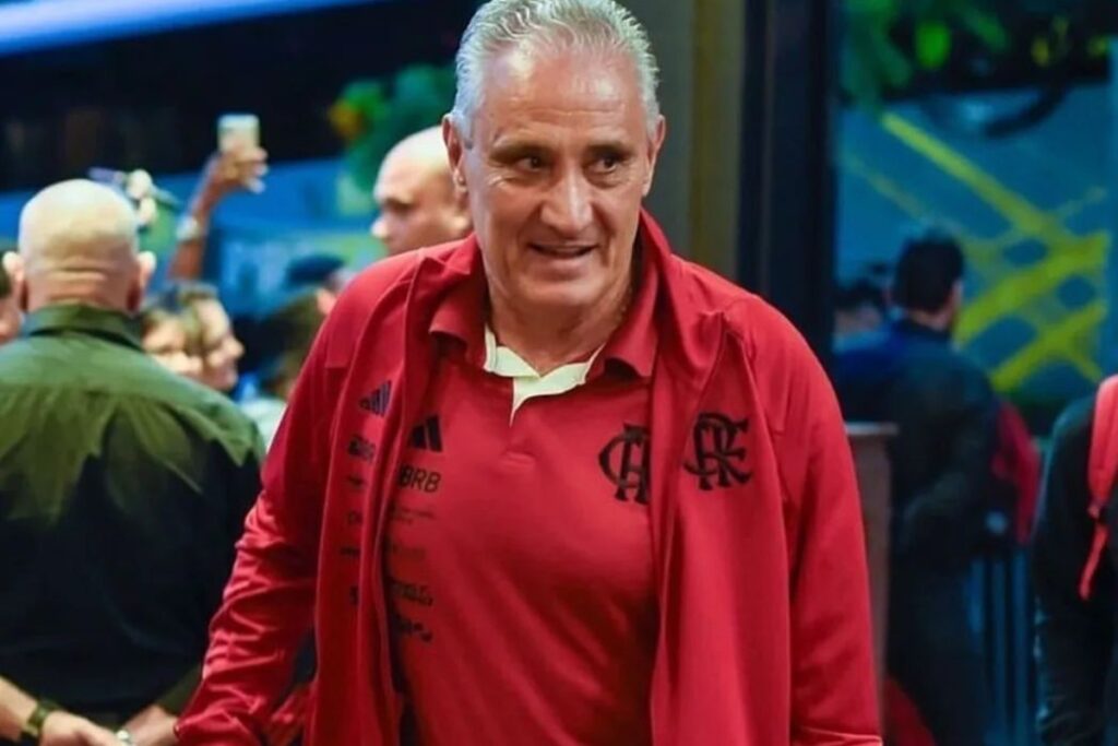 tite-e-um-dos-alvos-do-porto-para-o-cargo-de-tecnico.-entenda