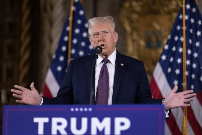 nova-gestao-trump-favorece-agro-brasileiro,-mas-deve-desvalorizar-real