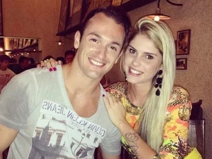barbara-evans-lamenta-afastamento-e-anuncia-torcida-para-diego-hypolito-no-bbb