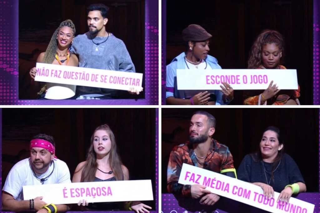bbb-25:-sincerao-tem-posts-malvadoes-e-muitas-intrigas