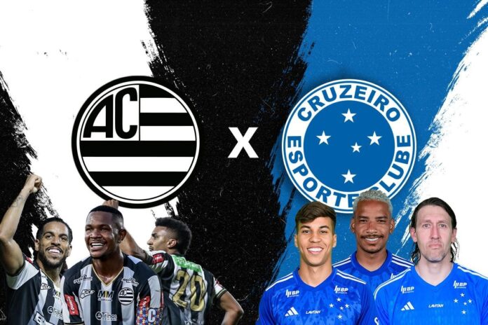 cruzeiro-desembarca-hoje-(21/1)-em-brasilia-para-jogo-contra-athletic