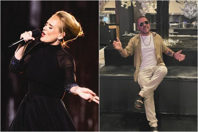 toninho-geraes:-musico-do-angra-fara-laudo-para-provar-plagio-de-adele