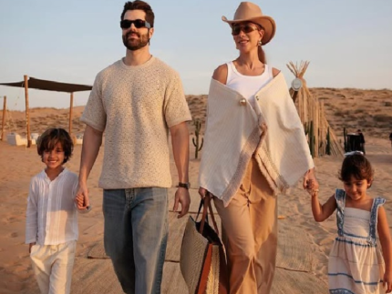 romana-novais-comenta-sobre-planos-de-aumentar-familia-com-alok