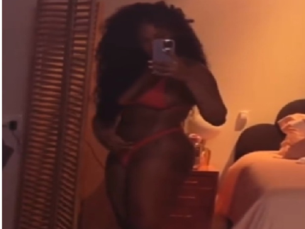 iza-publica-video-de-biquini-e-exibe-corpo-tres-meses-apos-dar-a-luz