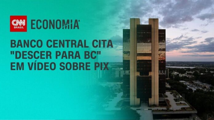 mega-sena-2818:-sorteio-desta-terca-(21)-pode-pagar-r$-7-milhoes