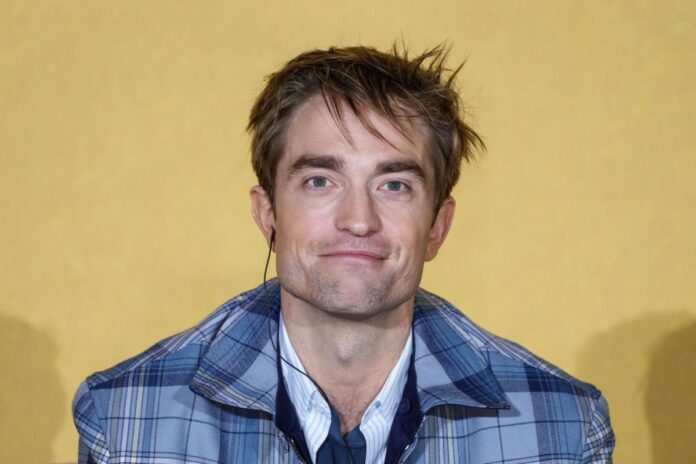 robert-pattinson-e-confirmado-em-programa-de-sucesso-sul-coreano