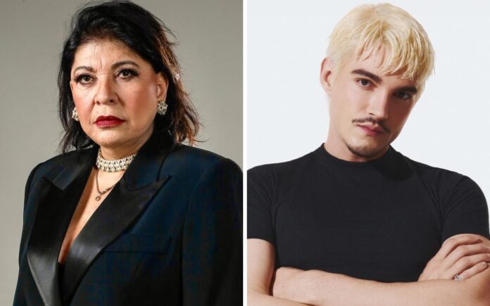roberta-miranda-sofre-ataques-apos-criticar-jao