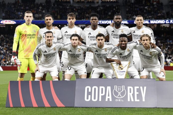 ranking-da-iffhs-elege-real-madrid-como-melhor-clube-de-2024