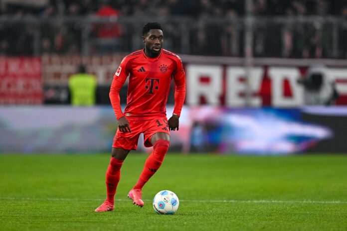 alvo-do-real-madrid,-alphonso-davies-renovara-com-o-bayern-de-munique