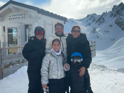 wesley-safadao-curte-dia-de-esqui-com-os-filhos-e-a-esposa-thyane,-na-franca