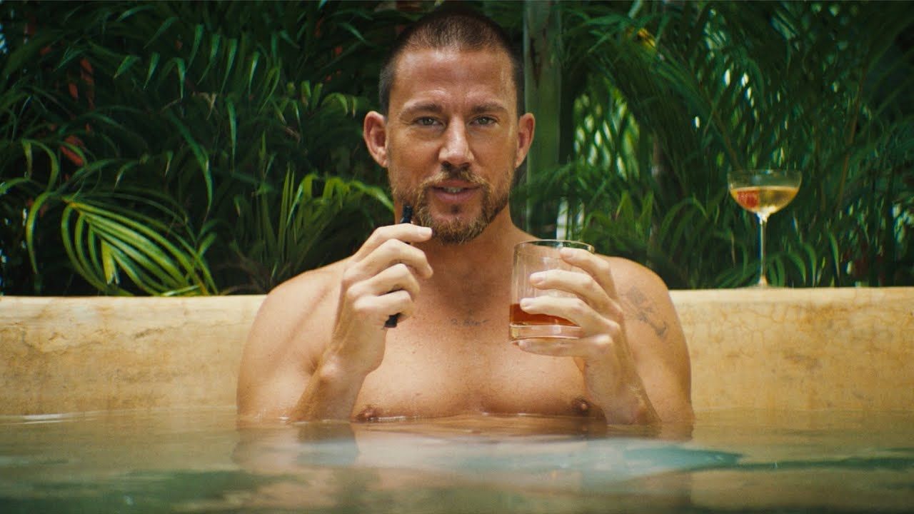 “pisque-duas-vezes”-chega-ao-streaming;-saiba-onde-assistir