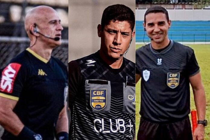 trio-de-arbitragem-do-distrito-federal-comanda-partida-na-copa-verde