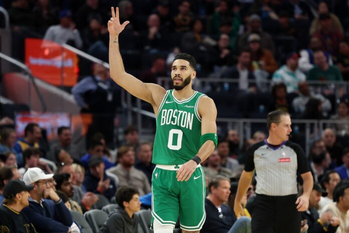 celtics-massacram-warriors-por-40-pontos-e-espantam-ma-fase-na-nba